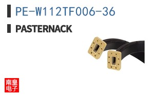 PE-W112TF006-36