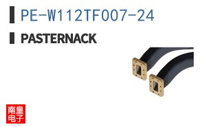 PE-W112TF007-24