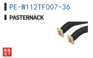 PE-W112TF007-36