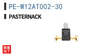 PE-W12AT002-30