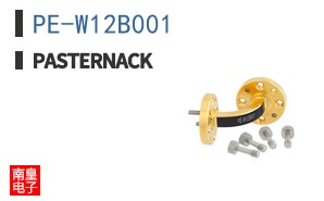 PE-W12B001