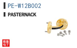 PE-W12B002