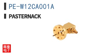PE-W12CA001A