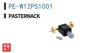 PE-W12PS1001
