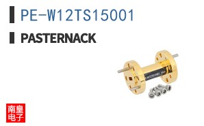 PE-W12TS15001