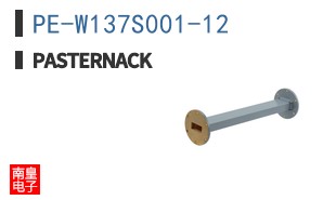 PE-W137S001-12