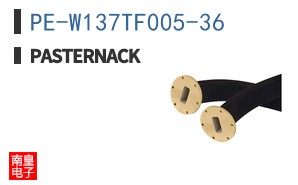 PE-W137TF005-36