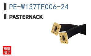 PE-W137TF006-24
