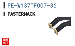 PE-W137TF007-36