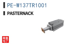 PE-W137TR1001