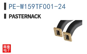 PE-W159TF001-24