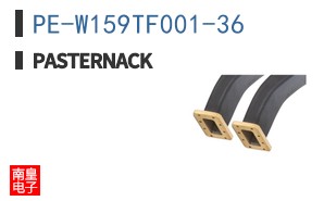 PE-W159TF001-36
