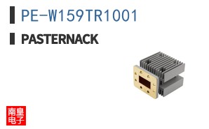 PE-W159TR1001