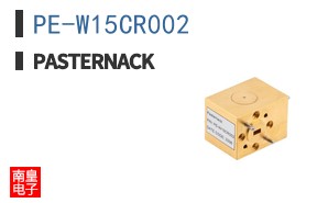PE-W15CR002