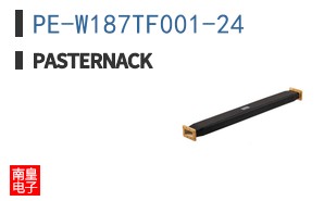 PE-W187TF001-24