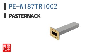 PE-W187TR1002