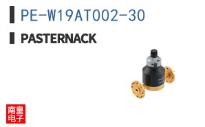 PE-W19AT002-30