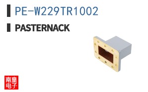 PE-W229TR1002