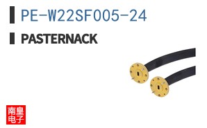 PE-W22SF005-24