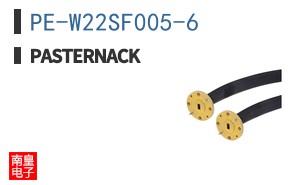PE-W22SF005-6