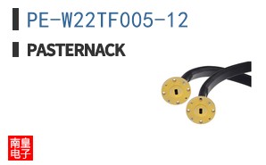 PE-W22TF005-12