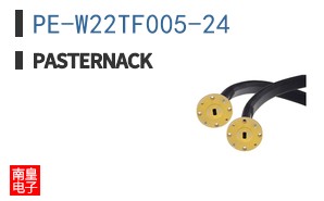 PE-W22TF005-24