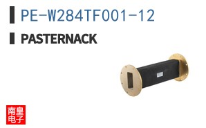 PE-W284TF001-12
