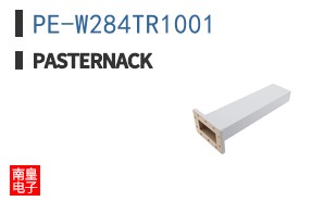 PE-W284TR1001