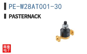 PE-W28AT001-30