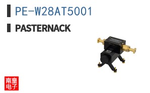 PE-W28AT5001