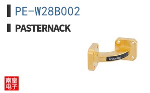 PE-W28B002