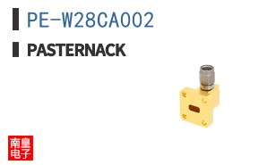 PE-W28CA002