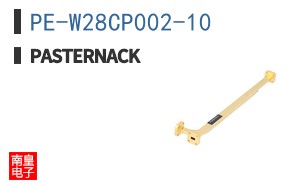PE-W28CP002-10