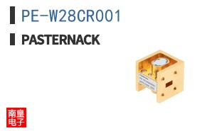 PE-W28CR001