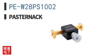 PE-W28PS1002