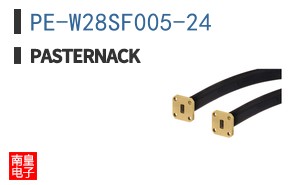 PE-W28SF005-24