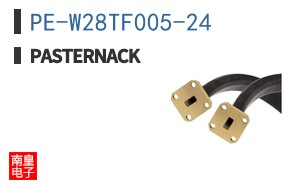PE-W28TF005-24