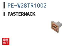 PE-W28TR1002