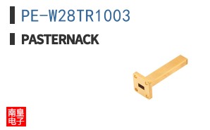 PE-W28TR1003