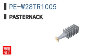 PE-W28TR1005