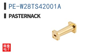PE-W28TS42001A