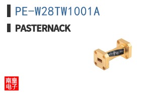 PE-W28TW1001A