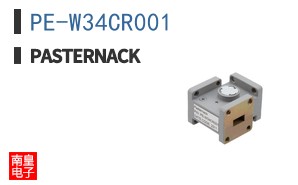PE-W34CR001