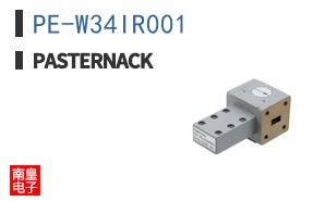 PE-W34IR001