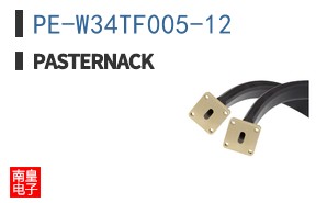 PE-W34TF005-12