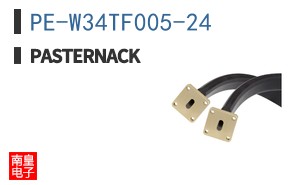 PE-W34TF005-24