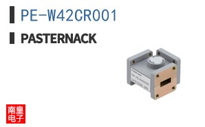 PE-W42CR001