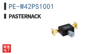 PE-W42PS1001