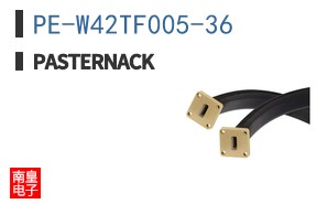 PE-W42TF005-36