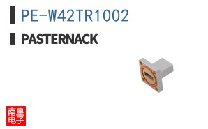 PE-W42TR1002